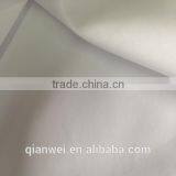 Tabbinet for Hotel Bedding Sheet