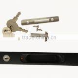 2015 Hot Sale Sliding Window Lock thumbnail-1