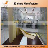 Release Paper thumbnail-5