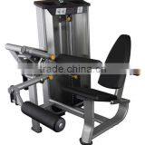 Seated Leg Curl Machine D-1012 thumbnail-2