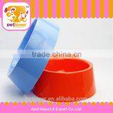 Pets Application and Pet Bowls & Feeders Type Pet Food Bowl thumbnail-3