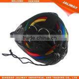 Bodylastic Rubber Resistance Bands thumbnail-6