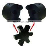 Flexible Jaw Couplings Standard thumbnail-5