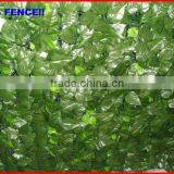 2013 Factory Fence Top 1 Chain Link Fence Hedge Yard Fencing