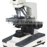 Original Manufacturer XSZ-135A,135B,135T 1000x Compensation Free Binocular Head Biological Microscope thumbnail-3