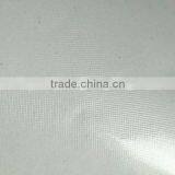 Wholesale Silicone Small Squares Release Paper thumbnail-3