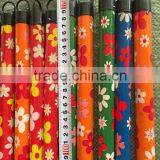 High Quality Broom Wooden Handle thumbnail-2