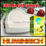 Huminrich Pure Natural Micronutrients Required By Plants