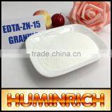 Huminrich Economic Crop Increase Height Growth Mix Micronutrient Fertilizer thumbnail-3