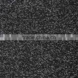 Yarn Dyed Flax Fiber for Bed Linen Linen Bag Linen Fabric thumbnail-3