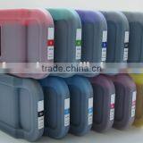 IPF 8400 / 8400S / 9400 / 9400S / 8400SE (PFI-706) Compatible Ink Cartridge thumbnail-1