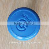 Hot Chamber Zinc Die Casting Mold/ Aluminum Die Casting /aluminium Die Casting With More 20 Years'experience thumbnail-4