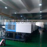 Manufacturing Acrylic Greeting Card Display/brochure Display Stand thumbnail-6