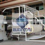 2014 Sales Hot Quilting Machine