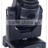 High Quality 60w Led Moving Head Spot Light