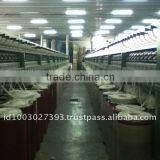 Poly-Cotton Blended Yarn thumbnail-1