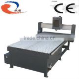 Quanxing CNC Router for PVC