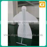 Stand by Itself thumbnail-5