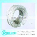 Wire Rod Price 0.01mm Stainless Steel Wire Factory Price thumbnail-4