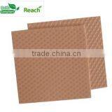 Thermal Gap Filler Pad thumbnail-1