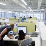 Zhuhai Camay Food Co., Ltd. company overview - view 2 thumbnail