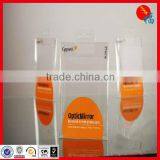 Plastic Packing Boxes thumbnail-1