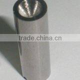 X054D125H03 ART EDM Parts Tungsten Carbide M001 thumbnail-4