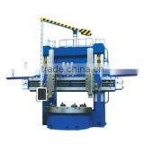 C5225 Double Column Vertical Lathe thumbnail-1