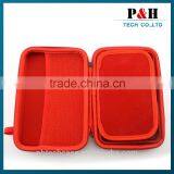 Universal Case Bag For All Garmin Nuvi/TomTom 6" 7" Inch GPS Navigators Sat Nav thumbnail-5