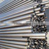 Stainless Round Steel Bar AISI310S AISI316 AISI316L thumbnail-1