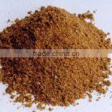 Meat and Bone Meal MBM Poultry Meal thumbnail-1