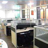 Guangzhou S.C.H. Trade Co., Ltd. company overview - view 1 thumbnail