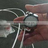 20 18 BWG Hot Sale Galvanized Wire for Binding and Construction