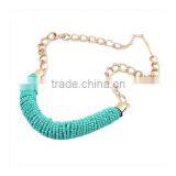 Diameter Necklace Factory New Design Beats.by Dr.dre Necklace