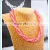 2015 Factory New Design Necklace Jewelry Stardust Necklace