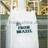 Brazilian Cane Icumsa45 Sugar thumbnail-1