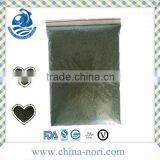 Roasted Nori Powder Nori for Cookie