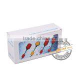 Newest High Quality 250V 4M Square Float Switch Controller thumbnail-4