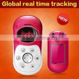 Gps Tracker Devicegps Tracker Mini/id Card Gps thumbnail-2