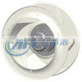 315mm AC Backward Curved Centrifugal Exhaust Fans thumbnail-1