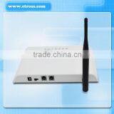 CDMA FWT-8848 Fixed Wireless Terminal thumbnail-4