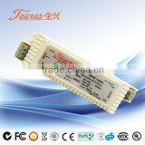 Constant voltage 40W IP20 12Vdc Indoor LED Power HVA-12040A023