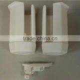 High Quality Tiles Resin Service Tlastic for 3d Printing thumbnail-4