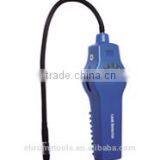 High Quality Refrigerant Halogen Gas Leak Detector