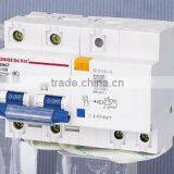 Leakage Mini Circuit Breaker 2P
