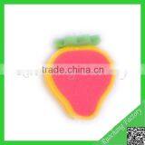 Wholesale Cleaning Sponge/microfiber Screen Cleaning Sponge Pad