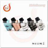 Rebuildable Dripping Tank Atomizer For 18650 Mech Mods Mutation X V2 V3 V4 V5 RDA Clone