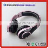 Stereo Bluetooth Headset