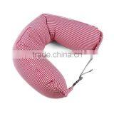 Travel Neck Pillow Car U Pillow thumbnail-1