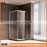 High Quality 6/8mm Cheap Shower Room and Foshan Shower Room